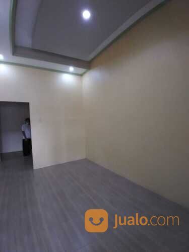 Rumah Tertata di Perum Graha Persada Sentosa bekasi (K0105)