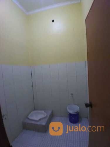 Rumah Tertata di Perum Graha Persada Sentosa bekasi (K0105)