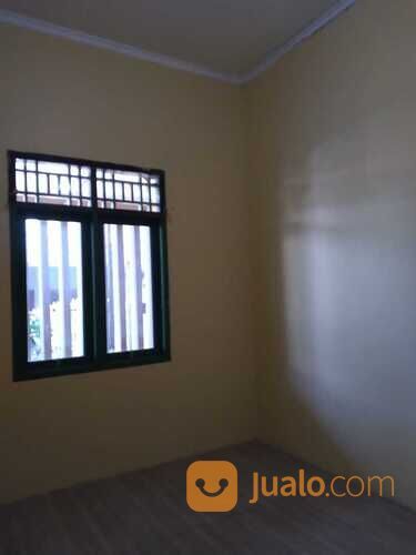 Rumah Tertata di Perum Graha Persada Sentosa bekasi (K0105)