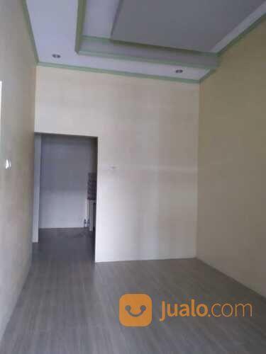 Rumah Tertata di Perum Graha Persada Sentosa bekasi (K0105)