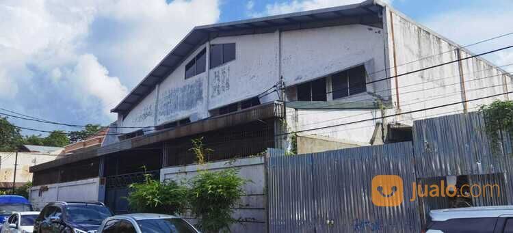 Workshoop Dukuh Kupang AX Dekat jembatan Ngesong