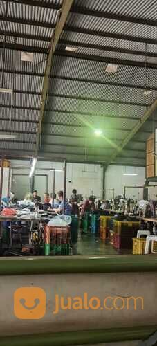 Workshoop Dukuh Kupang AX Dekat jembatan Ngesong