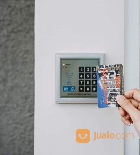 INDIKOST 3LANTAI SIAP HUNI DI JATINGGOR BANDUNG