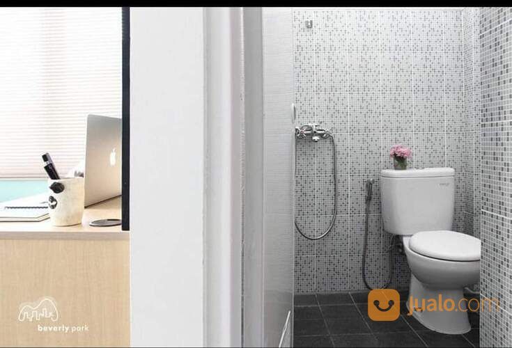 INDIKOST 3LANTAI SIAP HUNI DI JATINGGOR BANDUNG