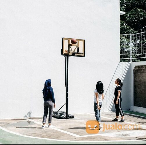 INDIKOST 3LANTAI SIAP HUNI DI JATINGGOR BANDUNG