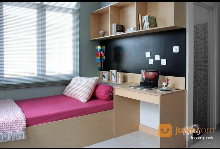 INDIKOST 3LANTAI SIAP HUNI DI JATINGGOR BANDUNG