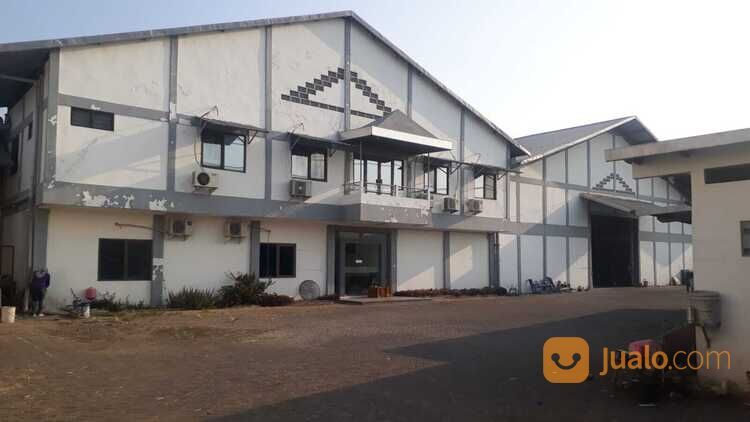 PABRIK MEBEL RAYA KANDANGAN CERME LOKASI STRATEGIS