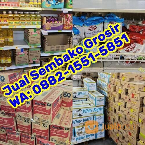 Ô882_1551_5851 (WA) Grosir Sembako Viral Jogja Aplikasi Grosir Sembako Online