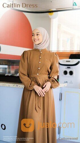 WA 085 790 255 364, Distributor Baju Gamis Sarimbit Terbaru AFAS Hijab Blitar Jatim