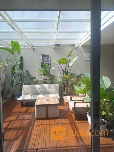 BEST PRICE Rumah Dago DKT Dipatiukur & Cigadung Bandung Utara