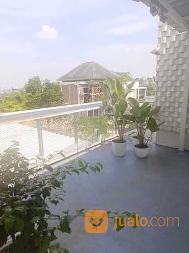 BEST PRICE Rumah Dago DKT Dipatiukur & Cigadung Bandung Utara