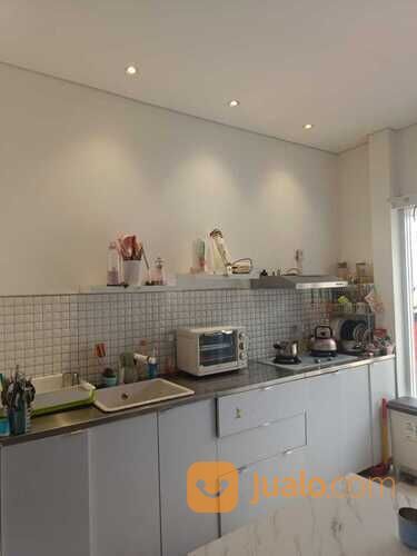 BEST PRICE Rumah Dago DKT Dipatiukur & Cigadung Bandung Utara