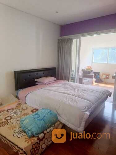 BEST PRICE Rumah Dago DKT Dipatiukur & Cigadung Bandung Utara