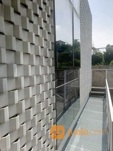 BEST PRICE Rumah Dago DKT Dipatiukur & Cigadung Bandung Utara