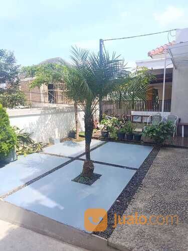 BEST PRICE Rumah Dago DKT Dipatiukur & Cigadung Bandung Utara