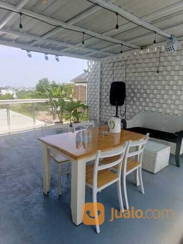 BEST PRICE Rumah Dago DKT Dipatiukur & Cigadung Bandung Utara