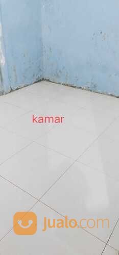 Perum Griya Surabaya Asri Pakal, Surabaya Barat