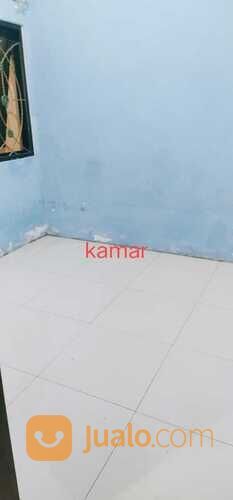 Perum Griya Surabaya Asri Pakal, Surabaya Barat