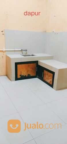 Perum Griya Surabaya Asri Pakal, Surabaya Barat