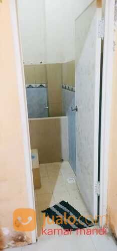 Perum Griya Surabaya Asri Pakal, Surabaya Barat