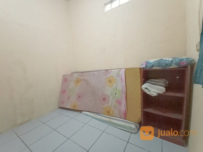 Kos Kosan Aktif 11 Kamar Dekat Kampus Widyatama Bandung