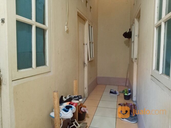 Kos Kosan Aktif 11 Kamar Dekat Kampus Widyatama Bandung