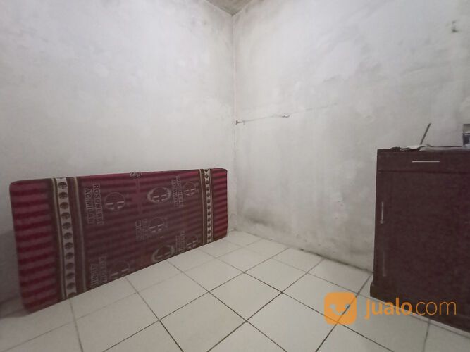 Kos Kosan Aktif 11 Kamar Dekat Kampus Widyatama Bandung