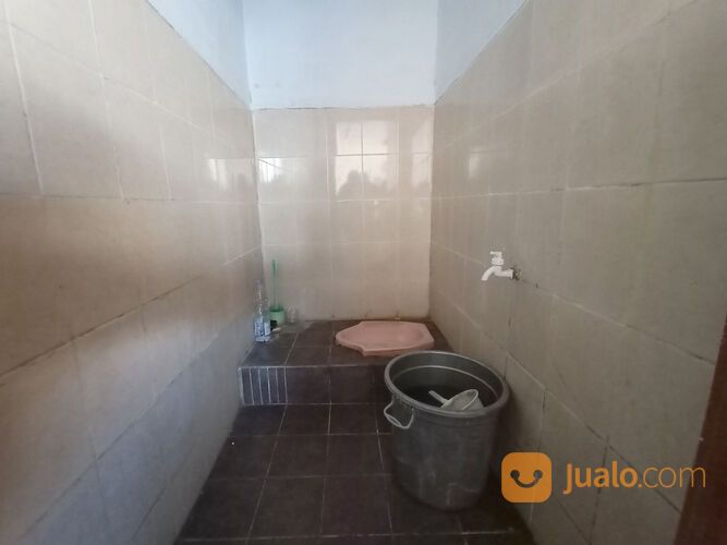 Kos Kosan Aktif 11 Kamar Dekat Kampus Widyatama Bandung