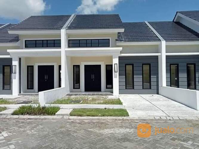 Garden View Residence