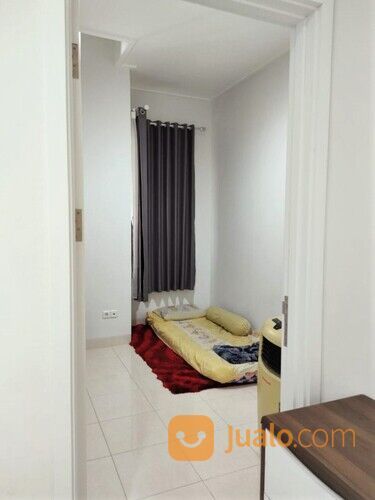 Rumah Siap Huni Perumahan Cibubur Country Cikeas Gunung Putri Bogor