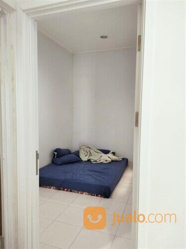 Rumah Siap Huni Perumahan Cibubur Country Cikeas Gunung Putri Bogor