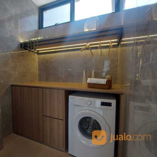 Ruko Delrey Business Townhouse Investasi Terbaik di BSD City