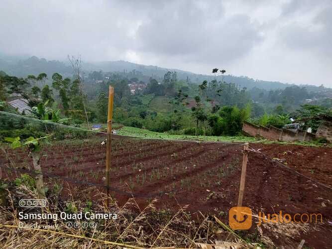 VILLA TANAH Cikawari Pasirimpun Mandalajati DKT Jalan AH Nasution Bandung