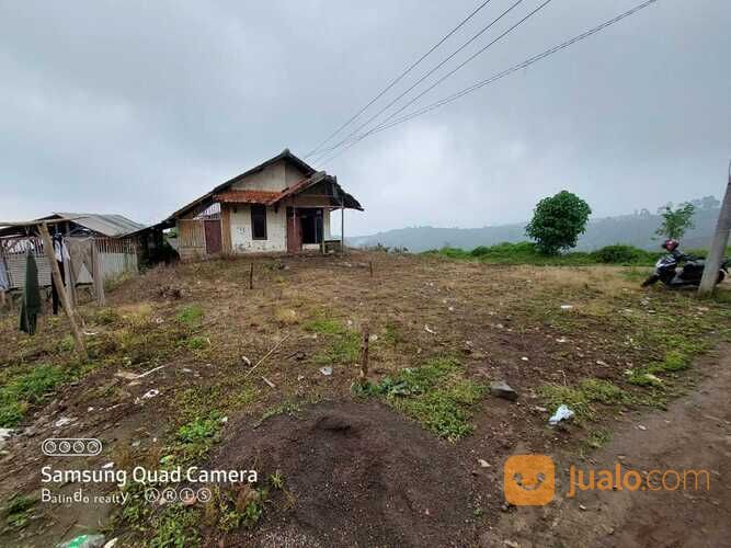 VILLA TANAH Cikawari Pasirimpun Mandalajati DKT Jalan AH Nasution Bandung