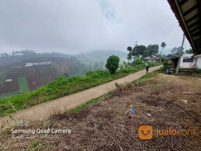 VILLA TANAH Cikawari Pasirimpun Mandalajati DKT Jalan AH Nasution Bandung