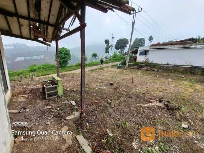 VILLA TANAH Cikawari Pasirimpun Mandalajati DKT Jalan AH Nasution Bandung