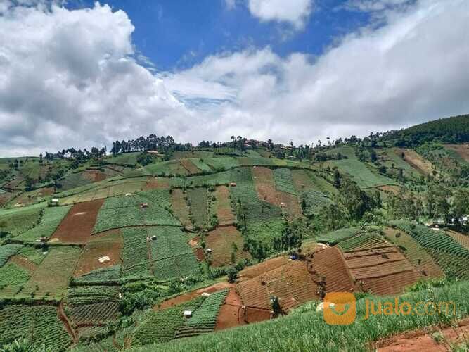 VILLA TANAH Cikawari Pasirimpun Mandalajati DKT Jalan AH Nasution Bandung