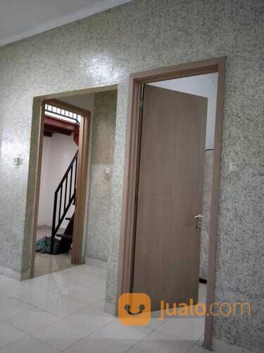 Rumah BU Di Panorama Serpong