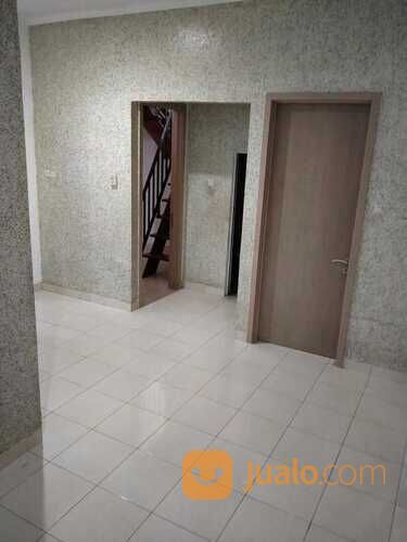 Rumah BU Di Panorama Serpong