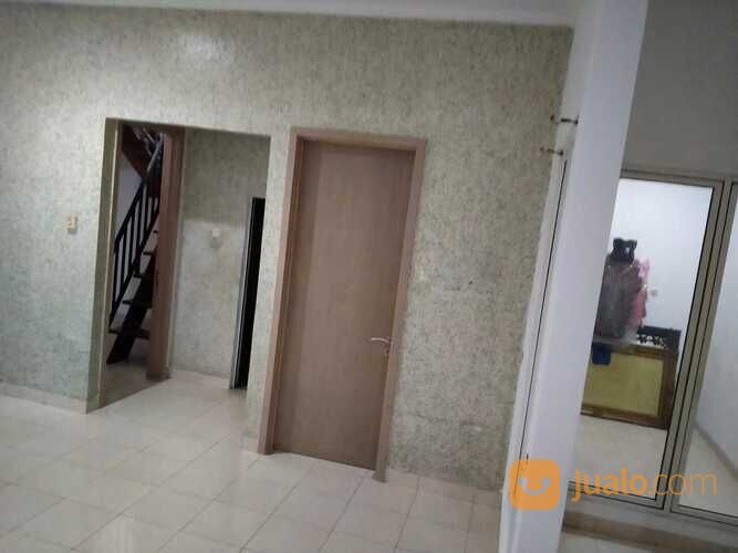 Rumah BU Di Panorama Serpong