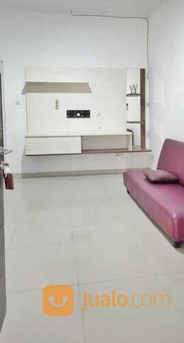 Cluster Bukit Elang Residence Istimewa dekat Unimus Kedungmundu