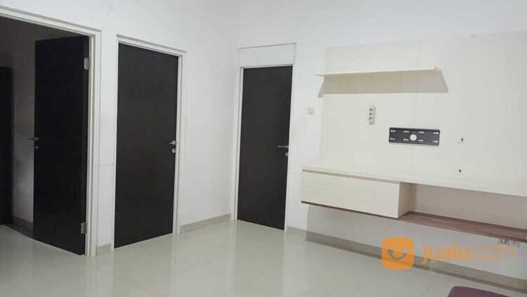 Cluster Bukit Elang Residence Istimewa dekat Unimus Kedungmundu