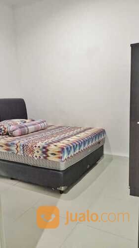 Cluster Bukit Elang Residence Istimewa dekat Unimus Kedungmundu