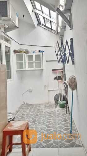 Cluster Bukit Elang Residence Istimewa dekat Unimus Kedungmundu