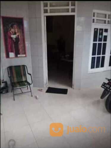 Rumah di Klipang dekat SD Internasional dan RSUD Ketileng 77 Full Bangunan