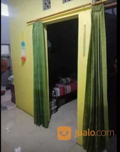 Rumah di Klipang dekat SD Internasional dan RSUD Ketileng 77 Full Bangunan