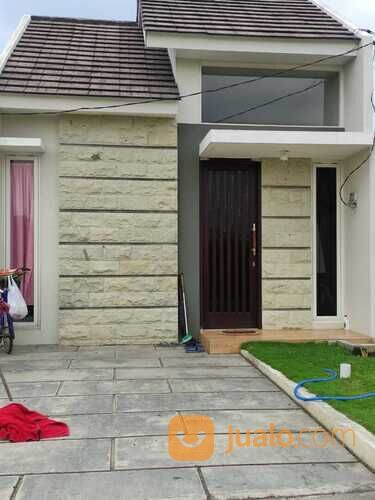 Green Pakal Sumberan