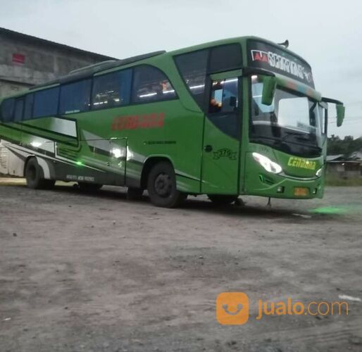 Bus Pekanbaru Jambi, Hp/Wa082372205668