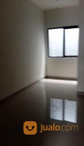 Rumah aman Cluster Kingspoint Avenue (K0586)