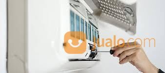 Jasa cuci ac daerah bukit duri, Menteng dalam dan Dewi Sartika Jakarta Selatan